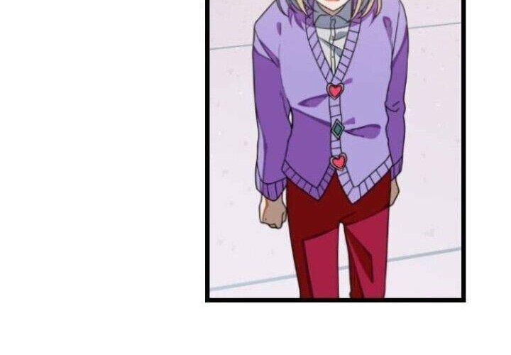 Manhwa Survive Romance Chapter 32 gambar 2