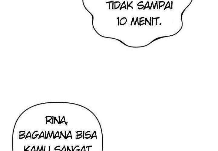 Manhwa Survive Romance Chapter 30.5 gambar 2