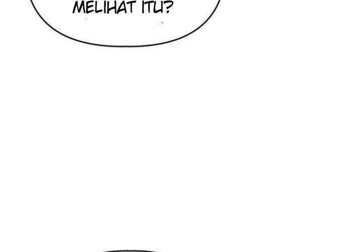 Manhwa Survive Romance Chapter 28 gambar 2