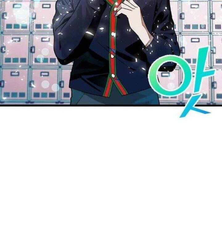 Manhwa Survive Romance Chapter 25 gambar 2