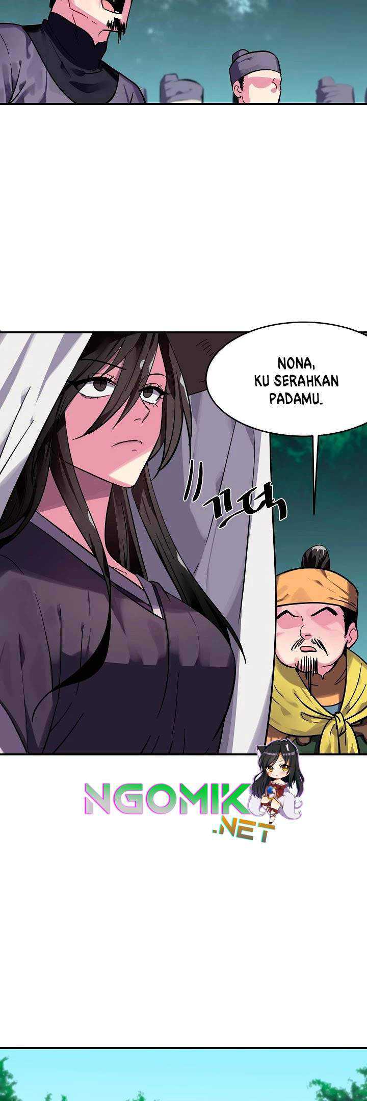 Halaman 4