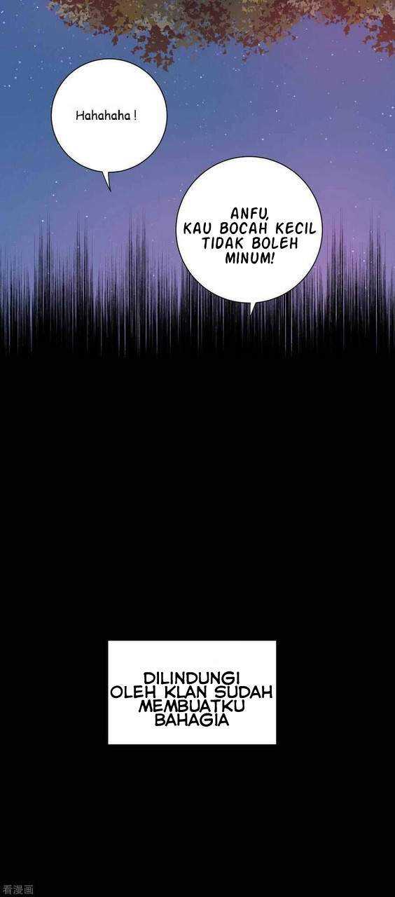 Reversing the Immortal Path Chapter 39 halaman 3
