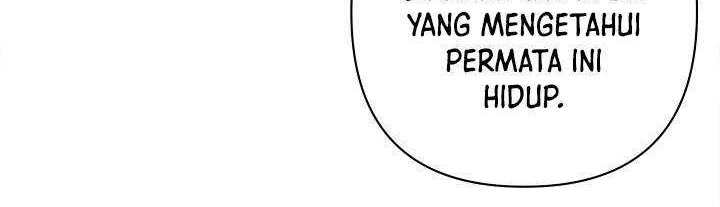 Time Roulette Chapter 14 halaman 5