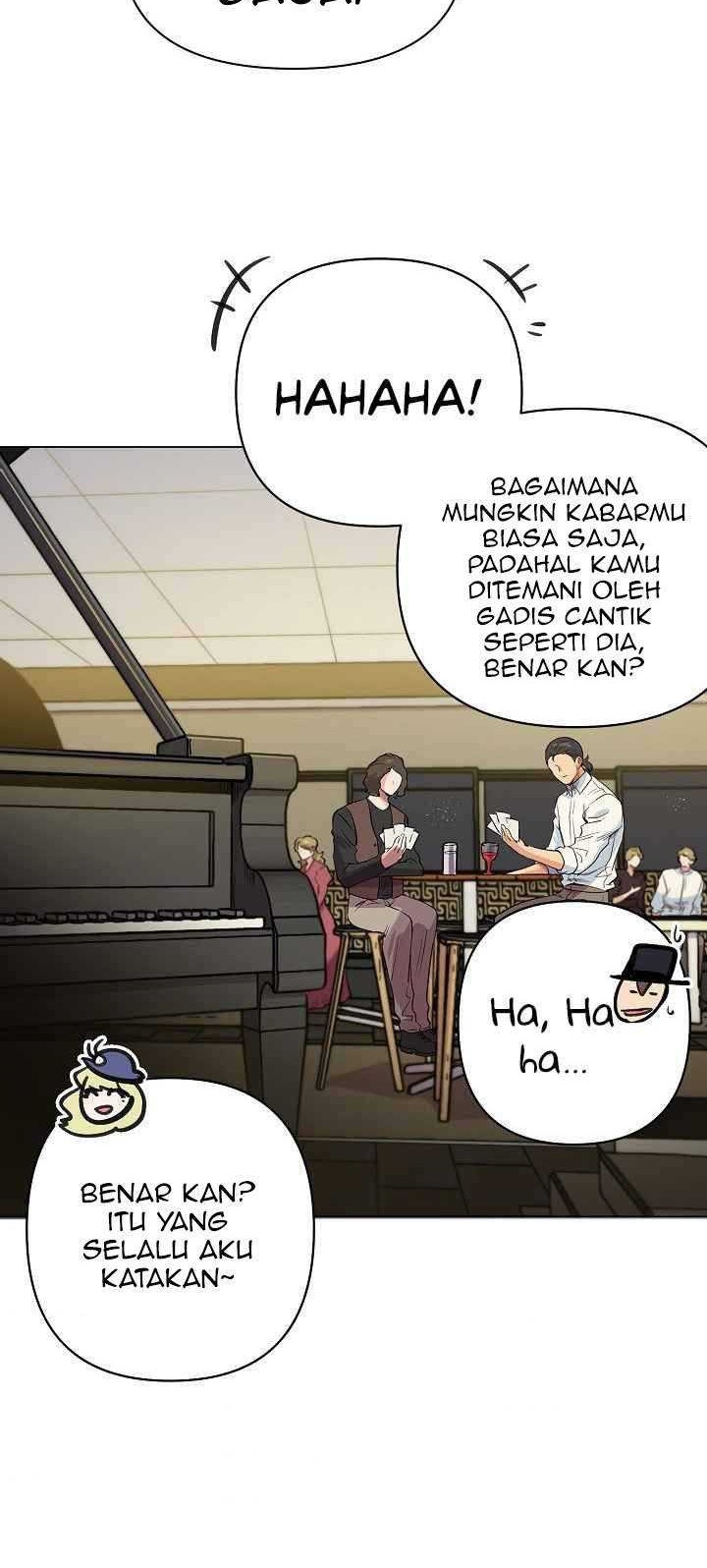 Time Roulette Chapter 10 halaman 3