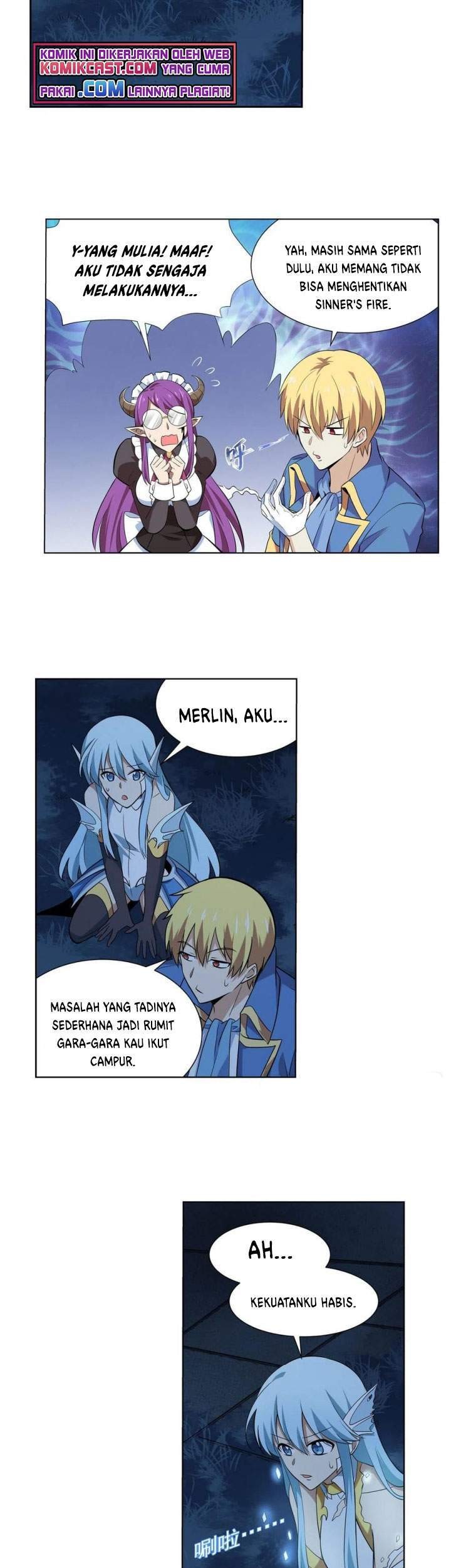 Halaman 3