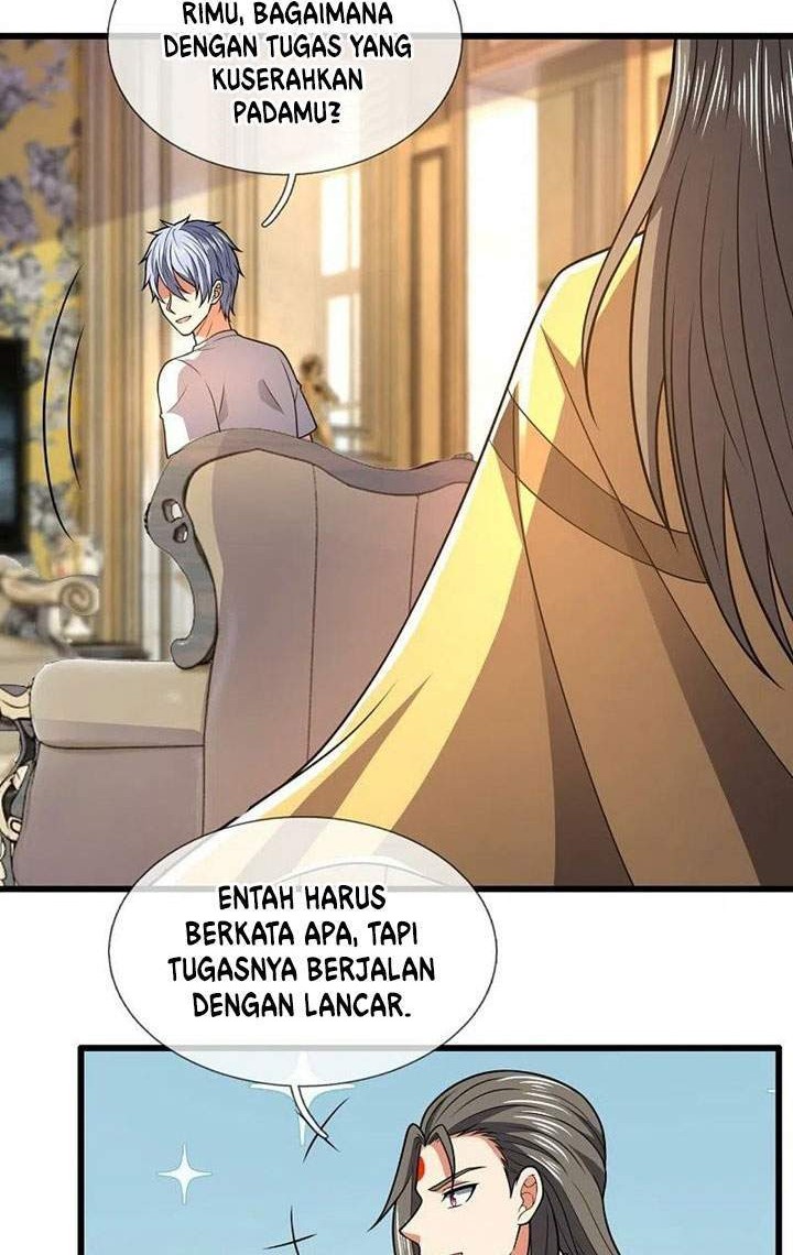 Halaman 2