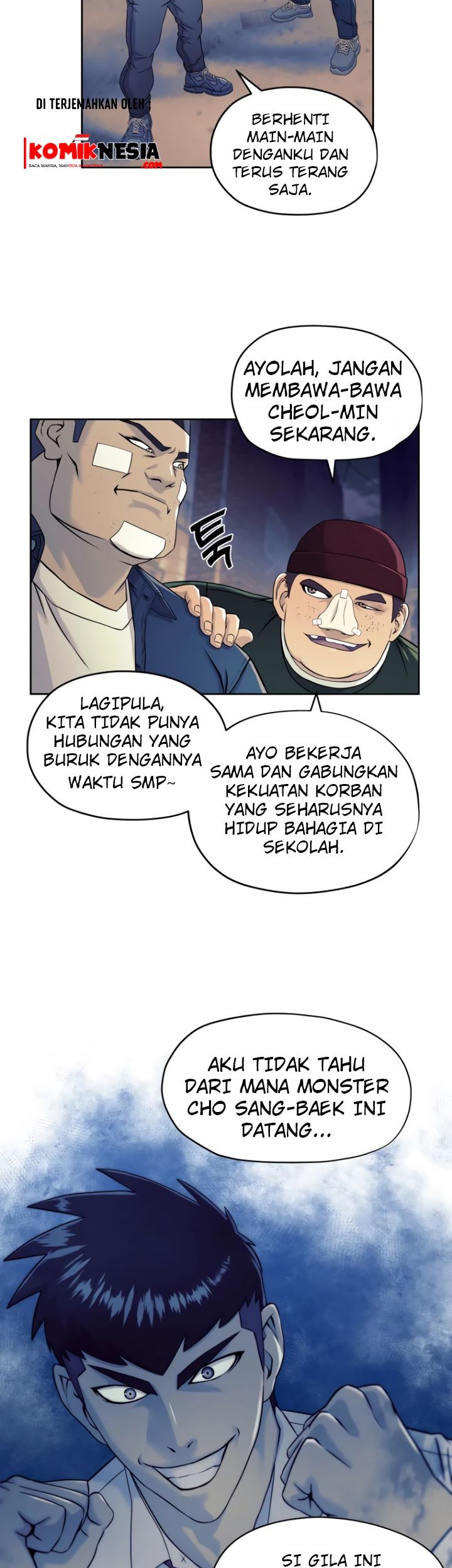 Halaman 3