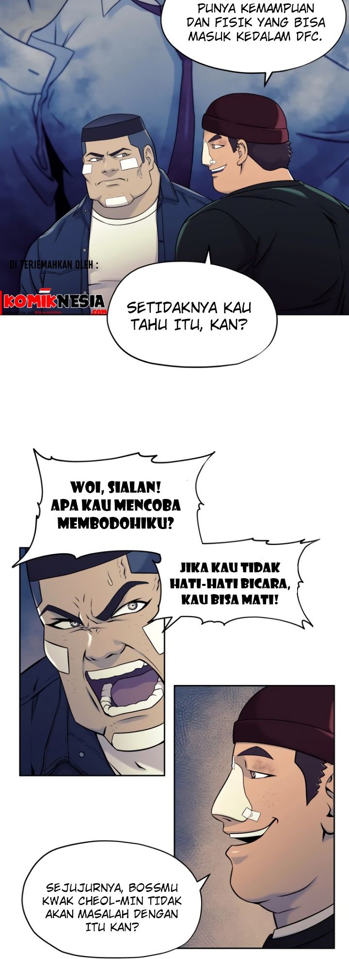 Halaman 4