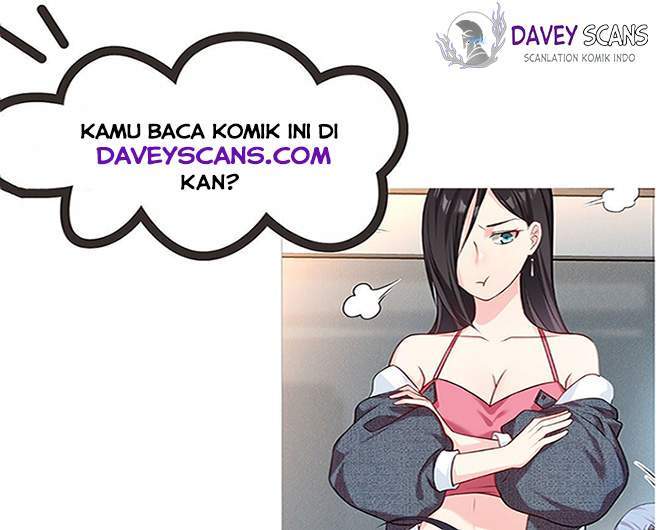 Manhua Super Mechanic (The Legendary Mechanic) Chapter 75 gambar 2