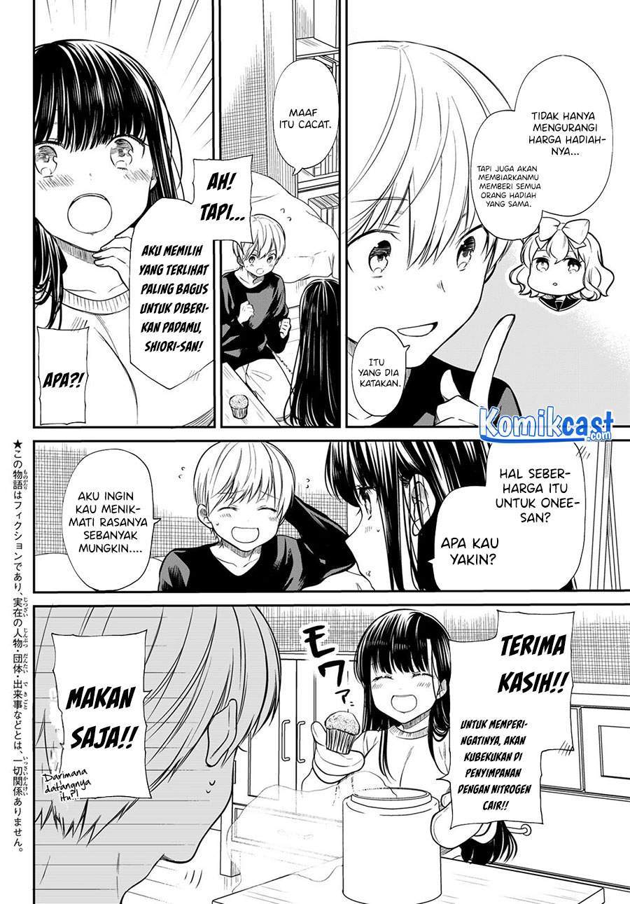 Halaman 2