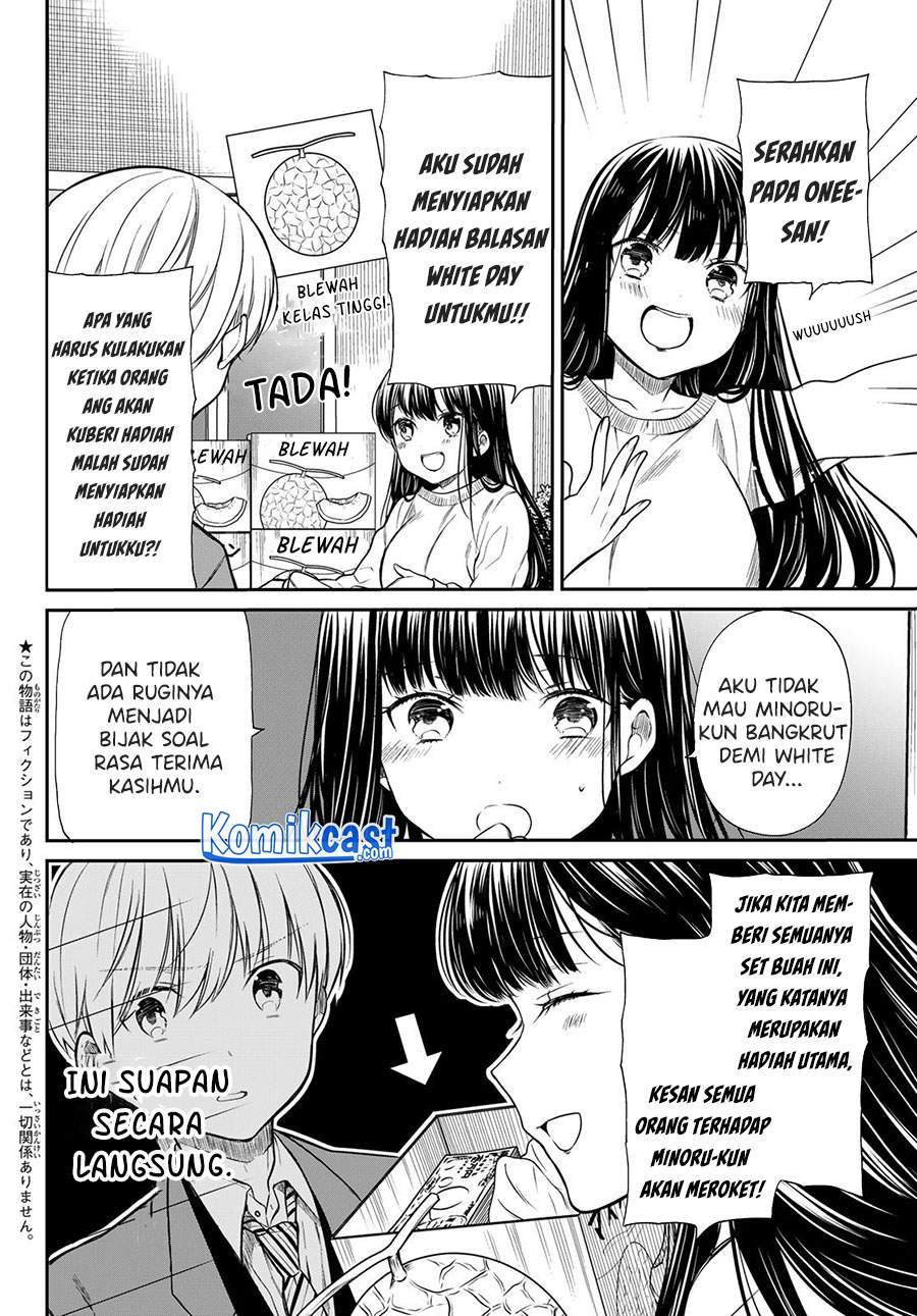 Halaman 2