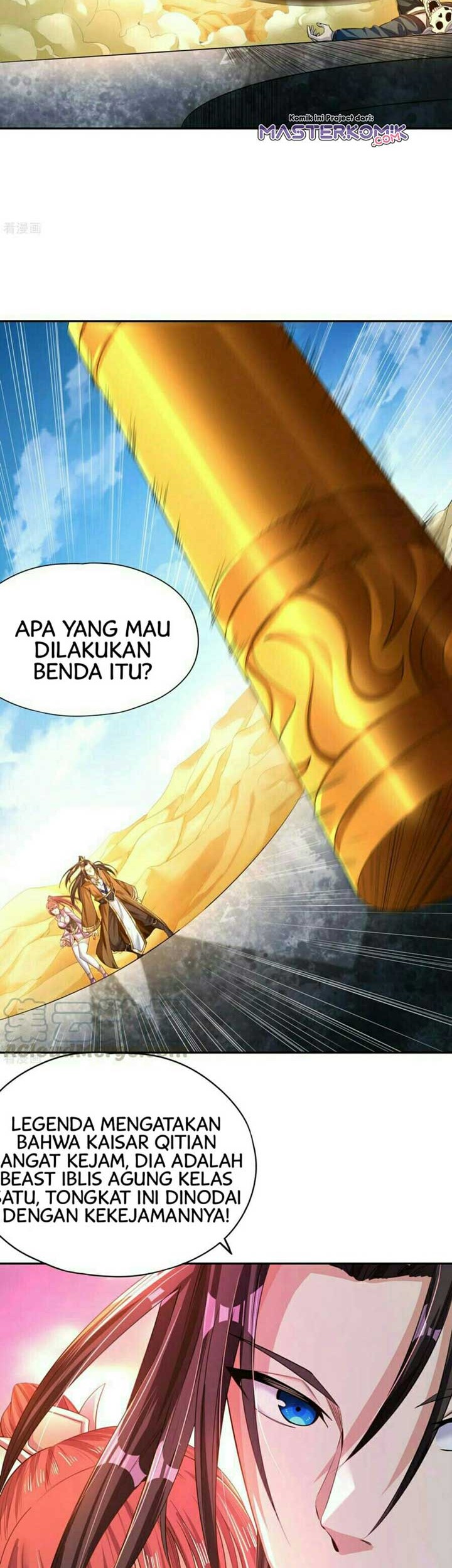 Halaman 3