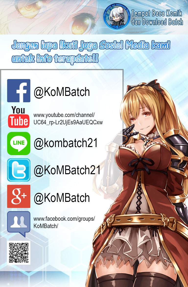 S Rare Soubi no Niau Kanojo Chapter 01.2 Gambar 3