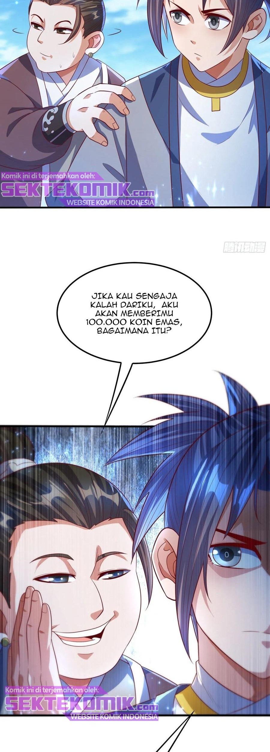 Halaman 3