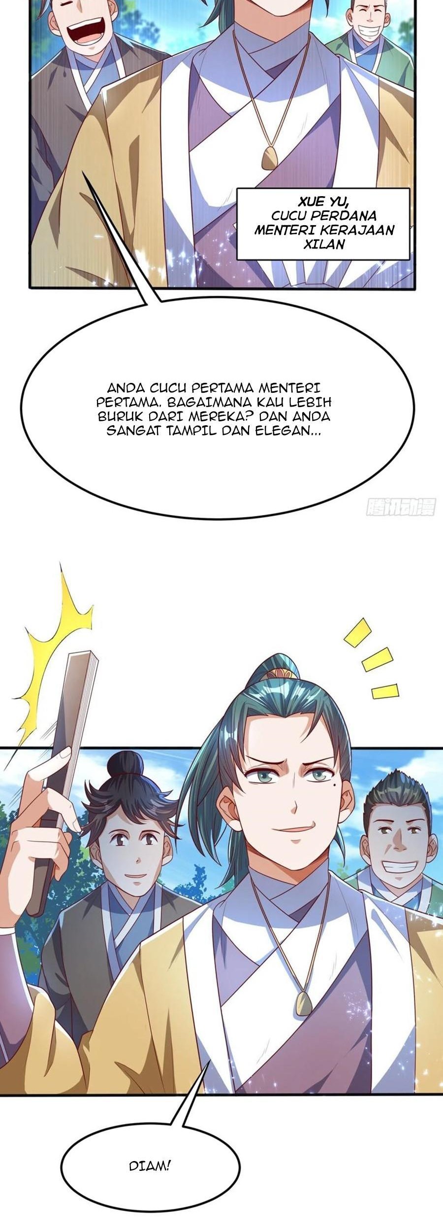 Halaman 3