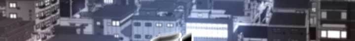 Return of the Legend Chapter 19 Gambar 7