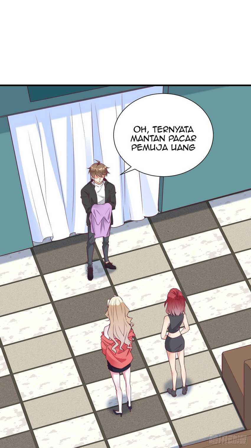 Halaman 4
