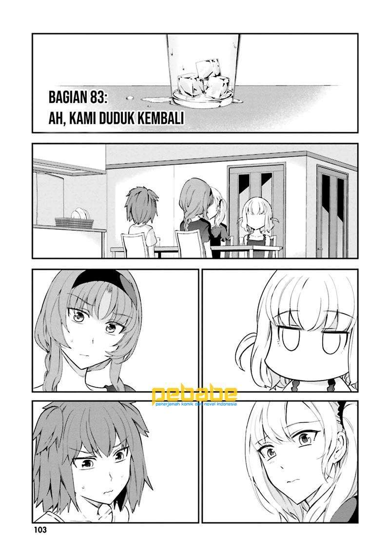 Halaman 2