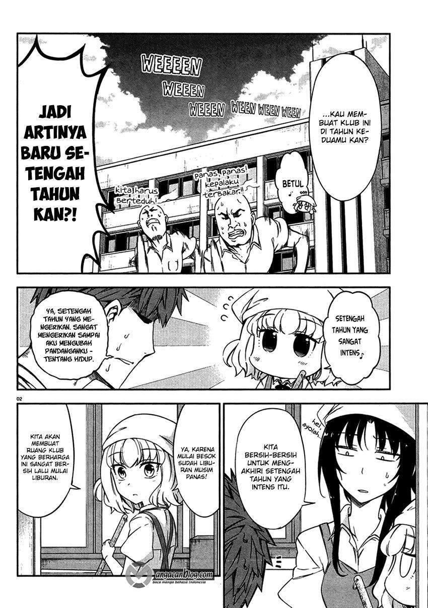 Halaman 2