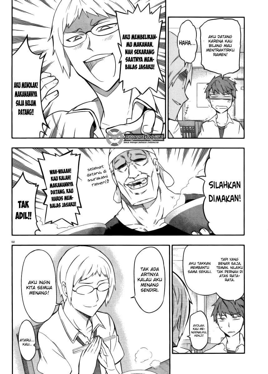 Halaman 2