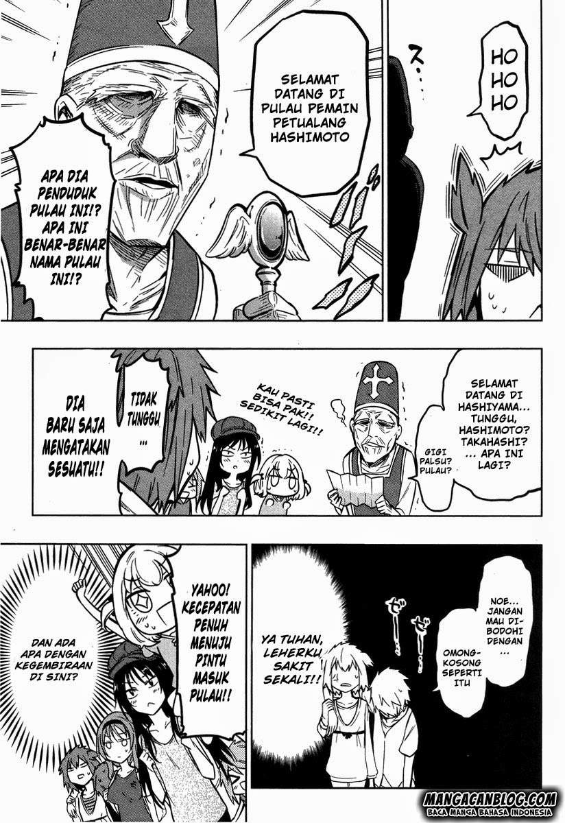 Halaman 3