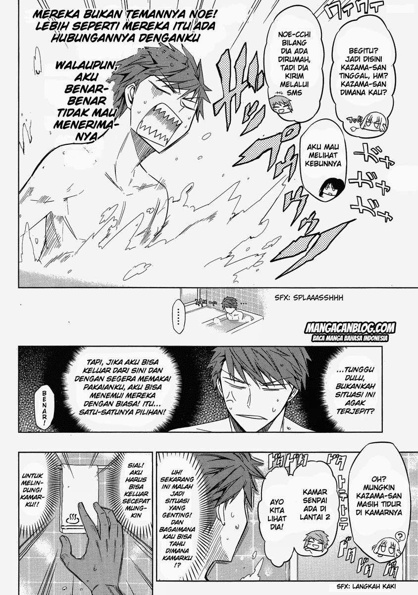 Halaman 2