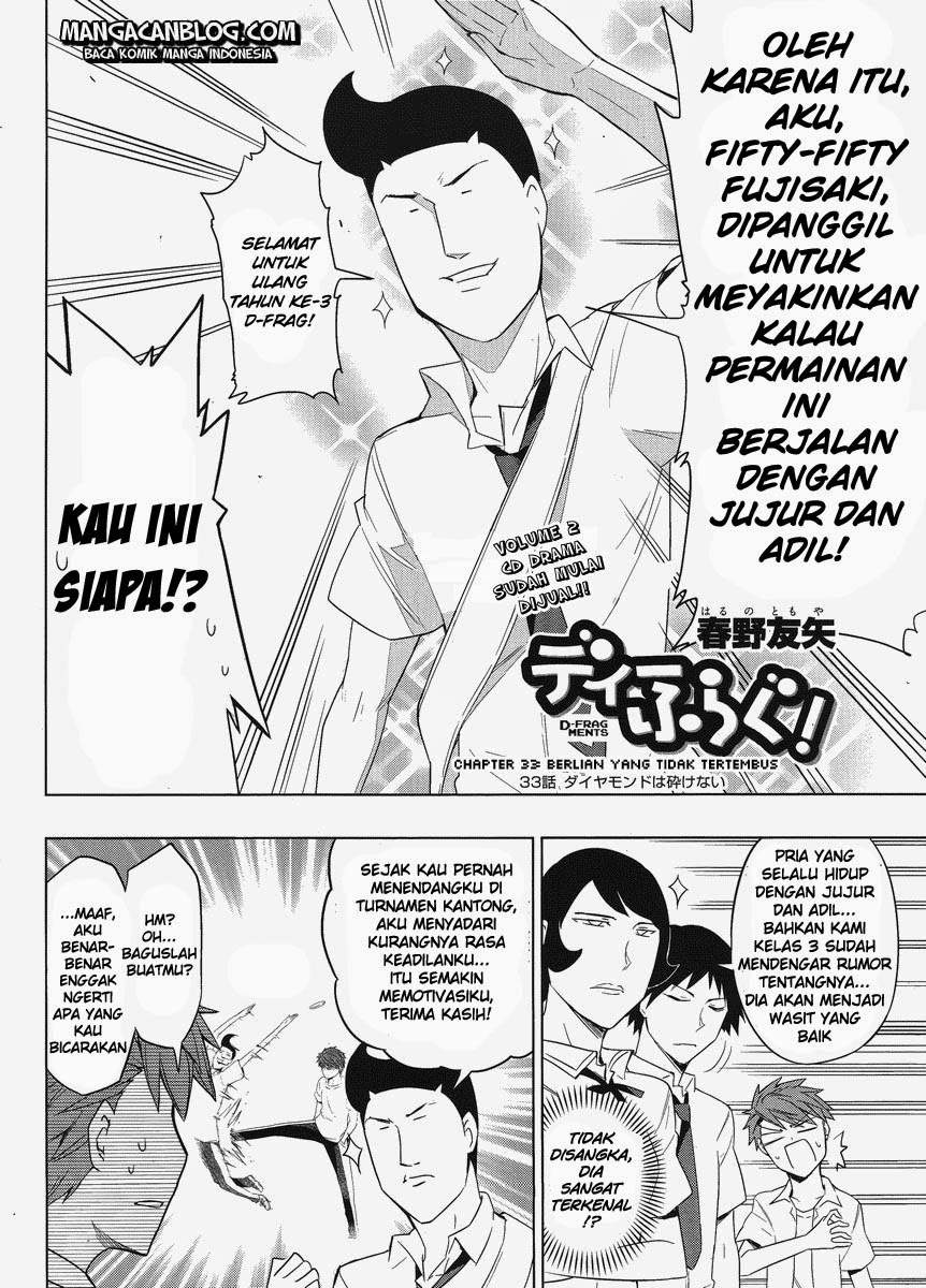 Halaman 2