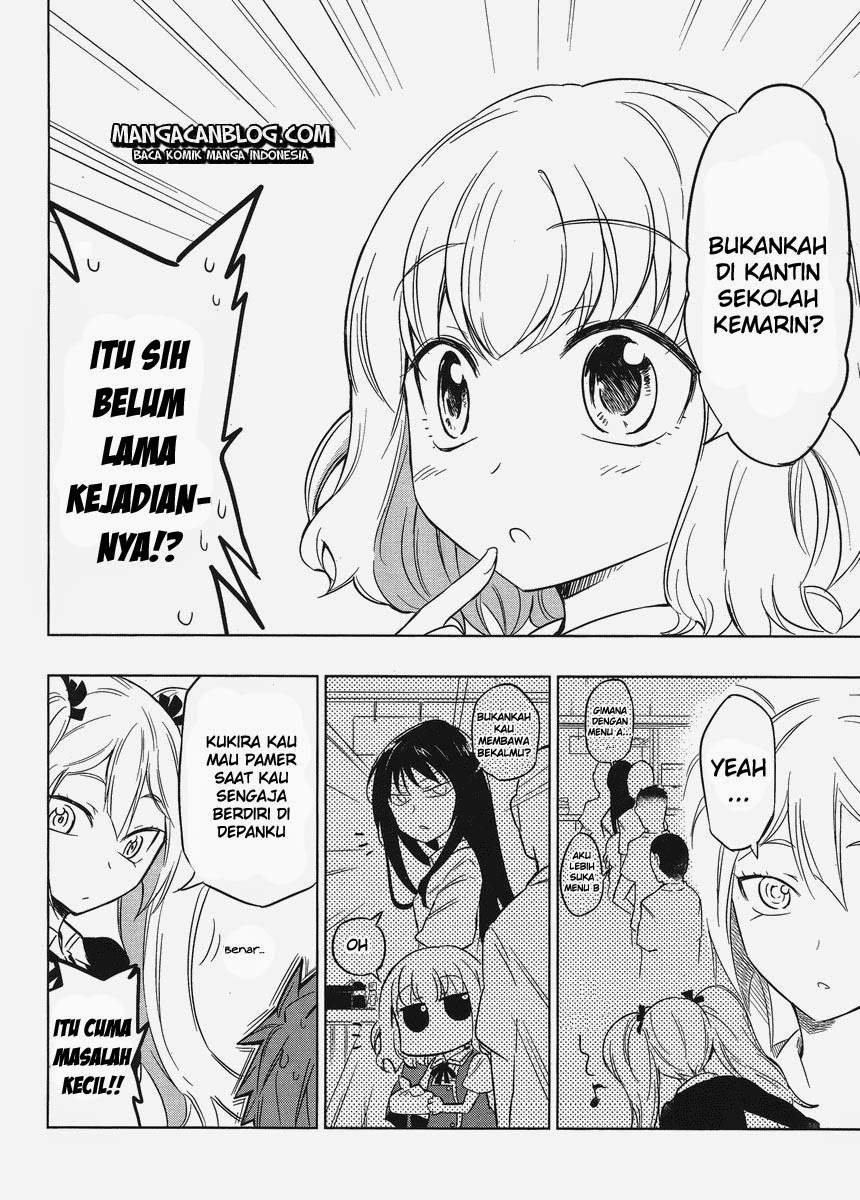 Halaman 2