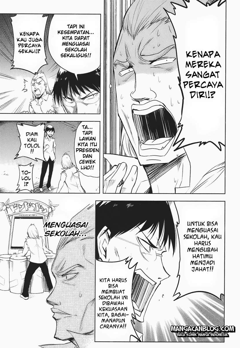 Halaman 3
