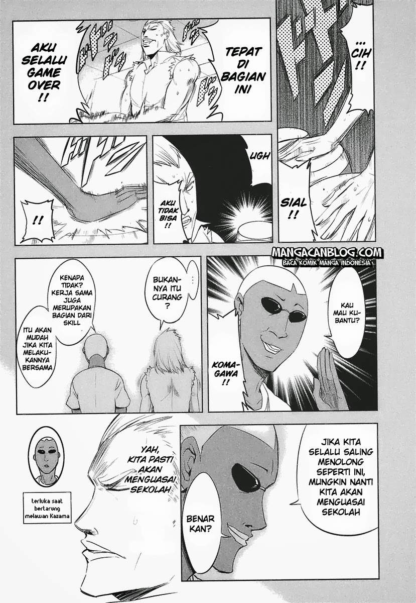Halaman 4