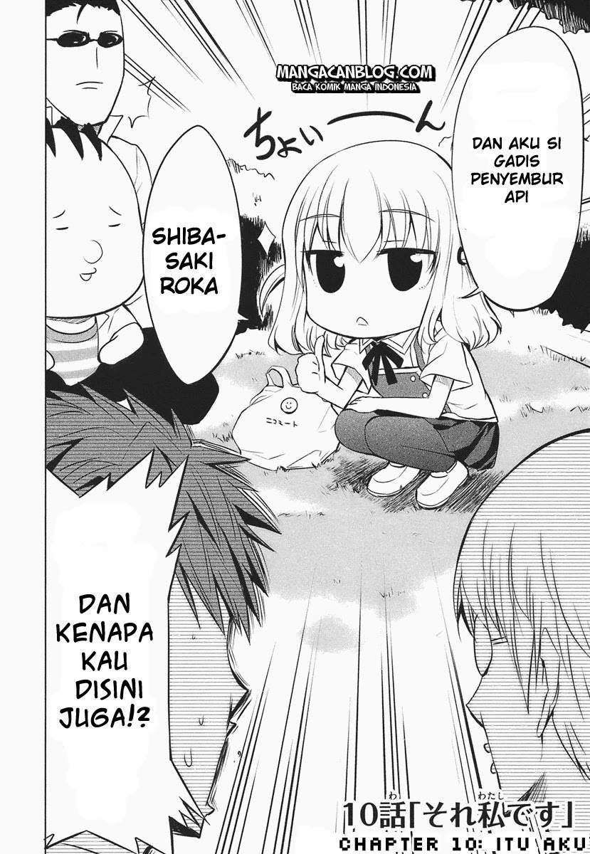 Halaman 2