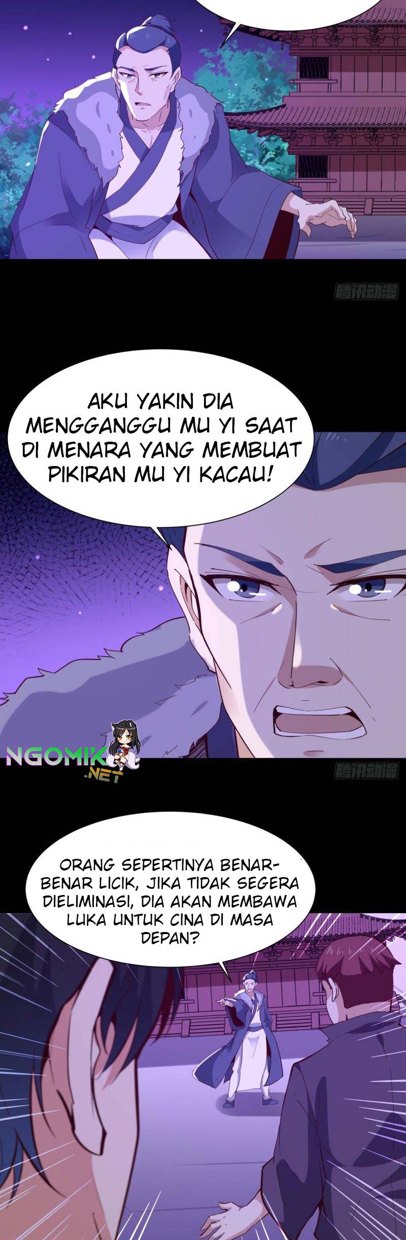 Halaman 3