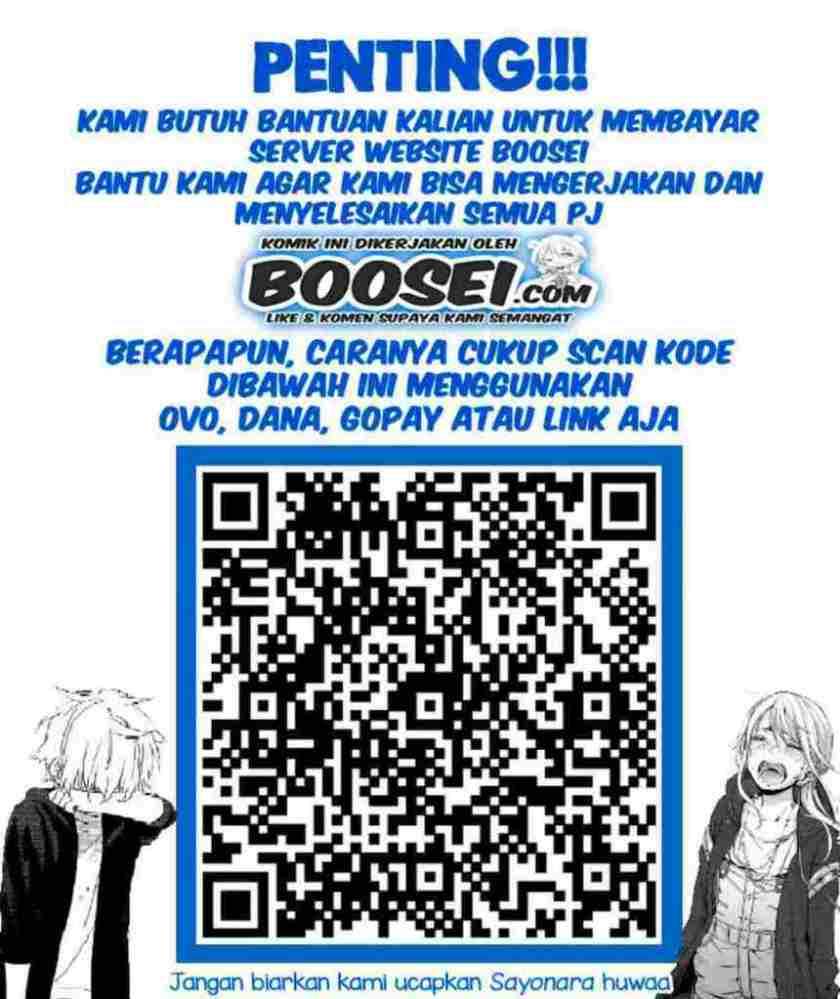 Manga Tantei no Tantei Chapter 20 gambar 2