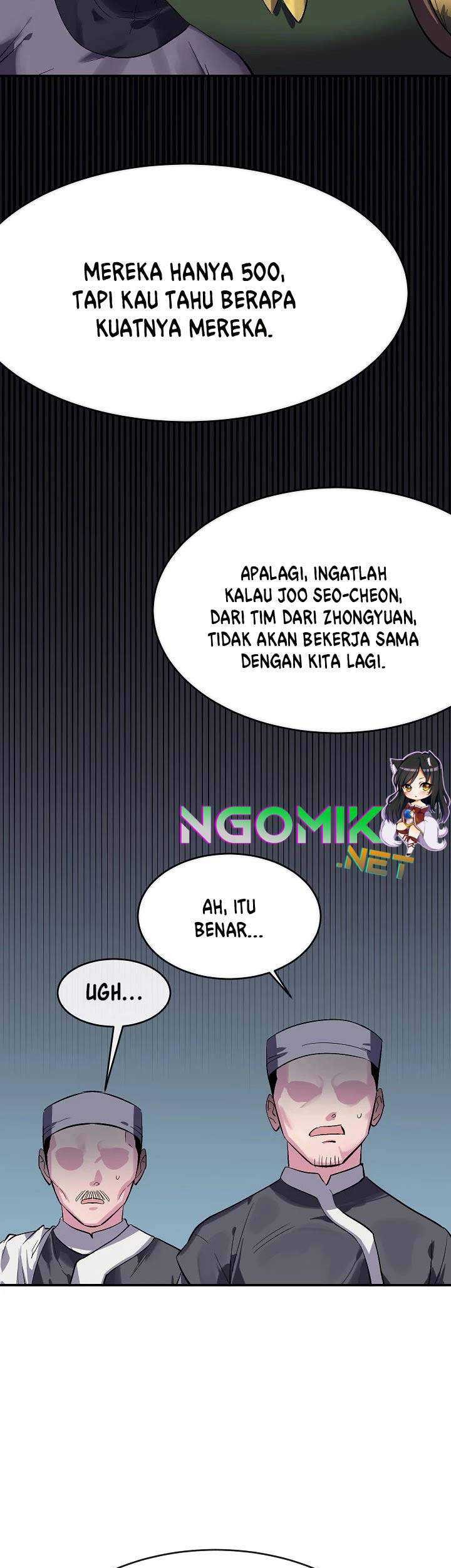 Halaman 8