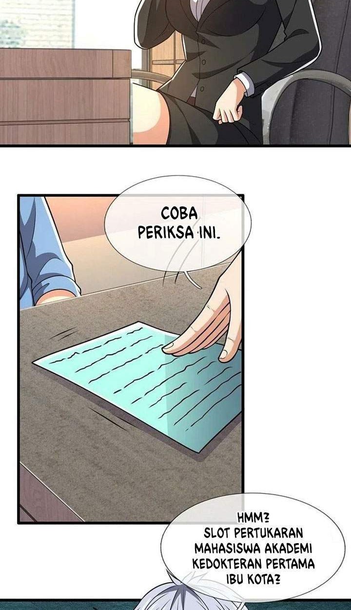 Halaman 2