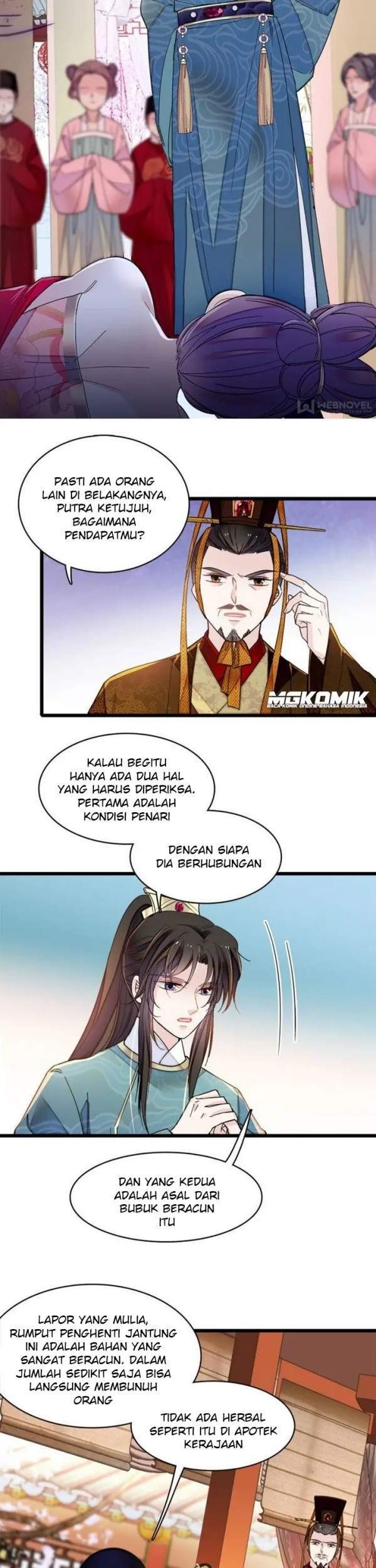 Halaman 3