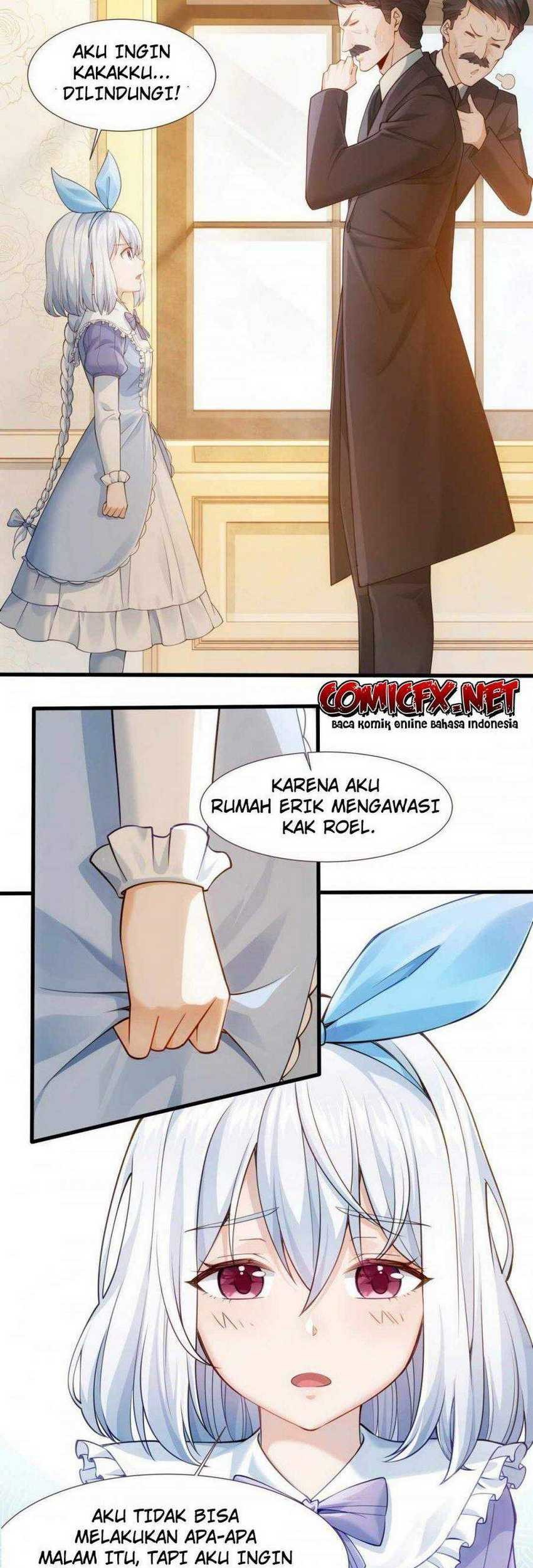 Halaman 5