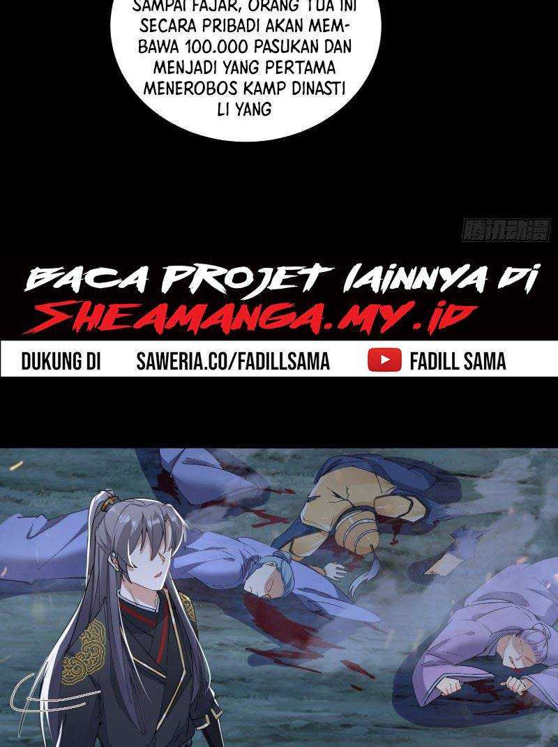 Halaman 3