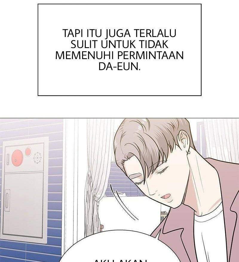Beyond Virtual Chapter 22 halaman 4