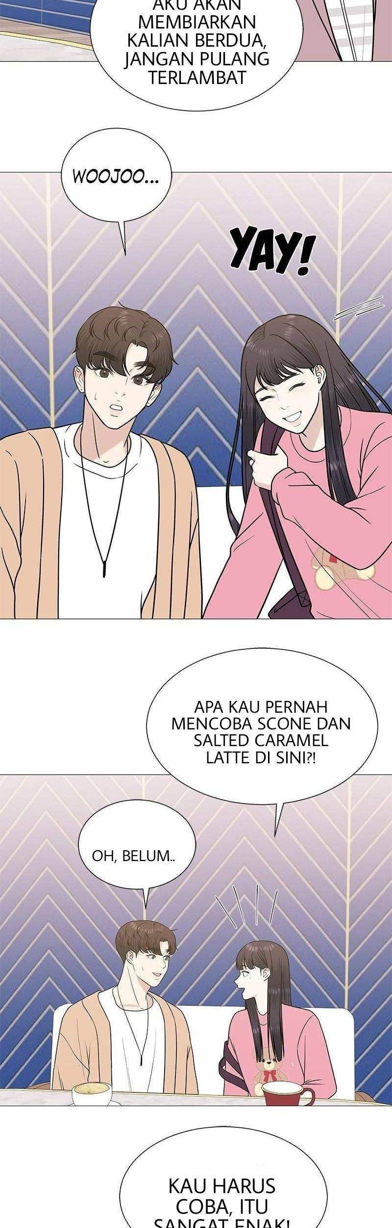 Beyond Virtual Chapter 22 halaman 5