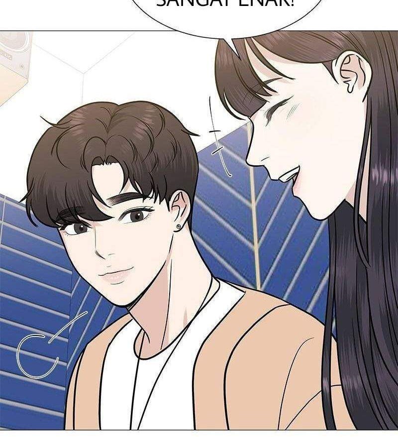 Beyond Virtual Chapter 22 halaman 6