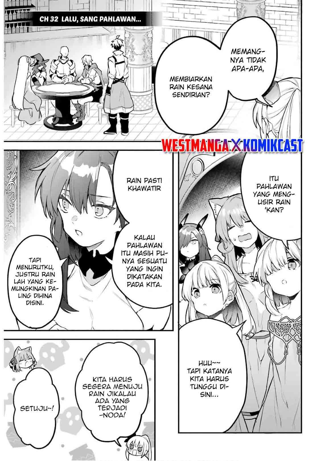 Halaman 2