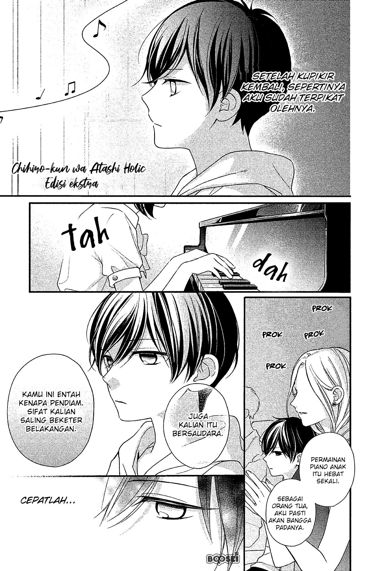 Halaman 2