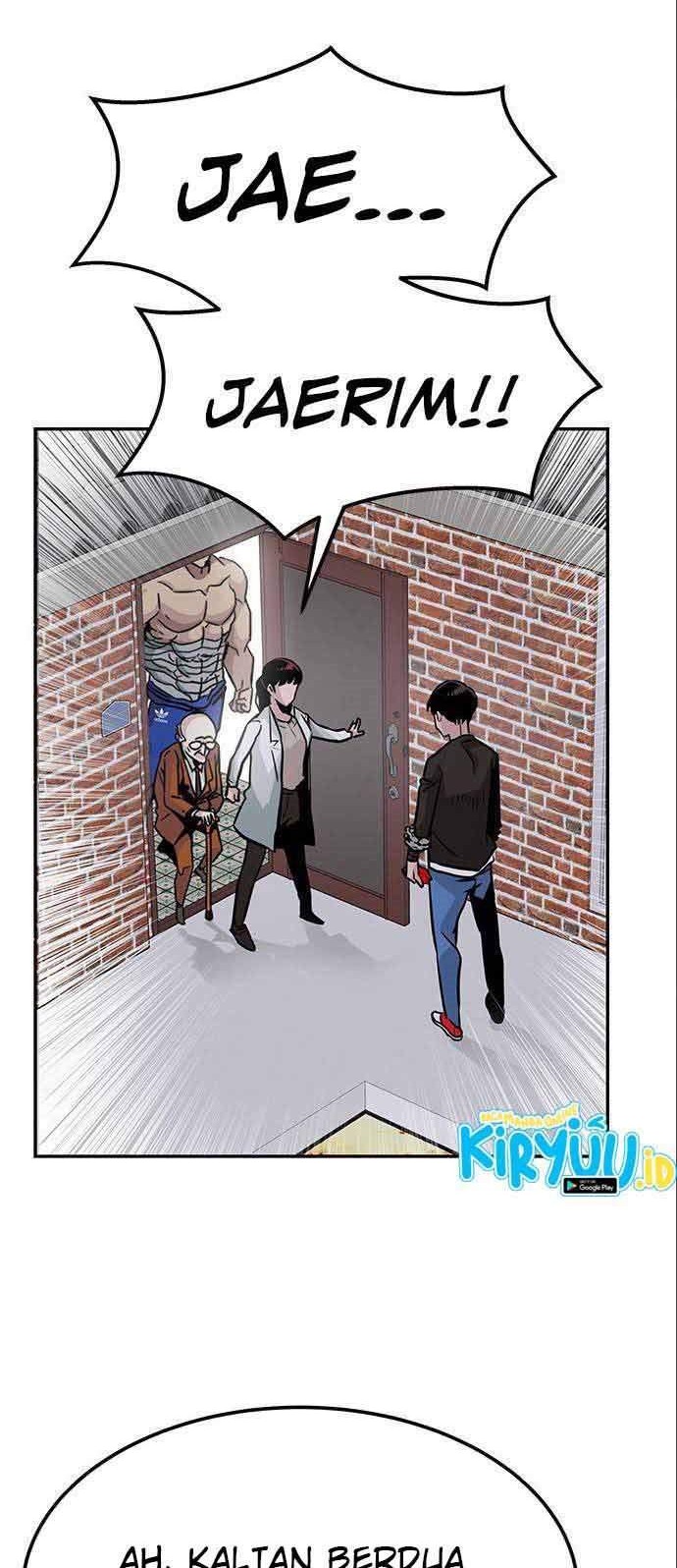 All Rounder Chapter 6 halaman 7