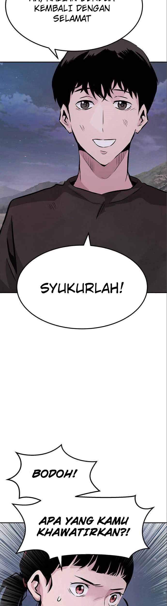 All Rounder Chapter 6 halaman 8