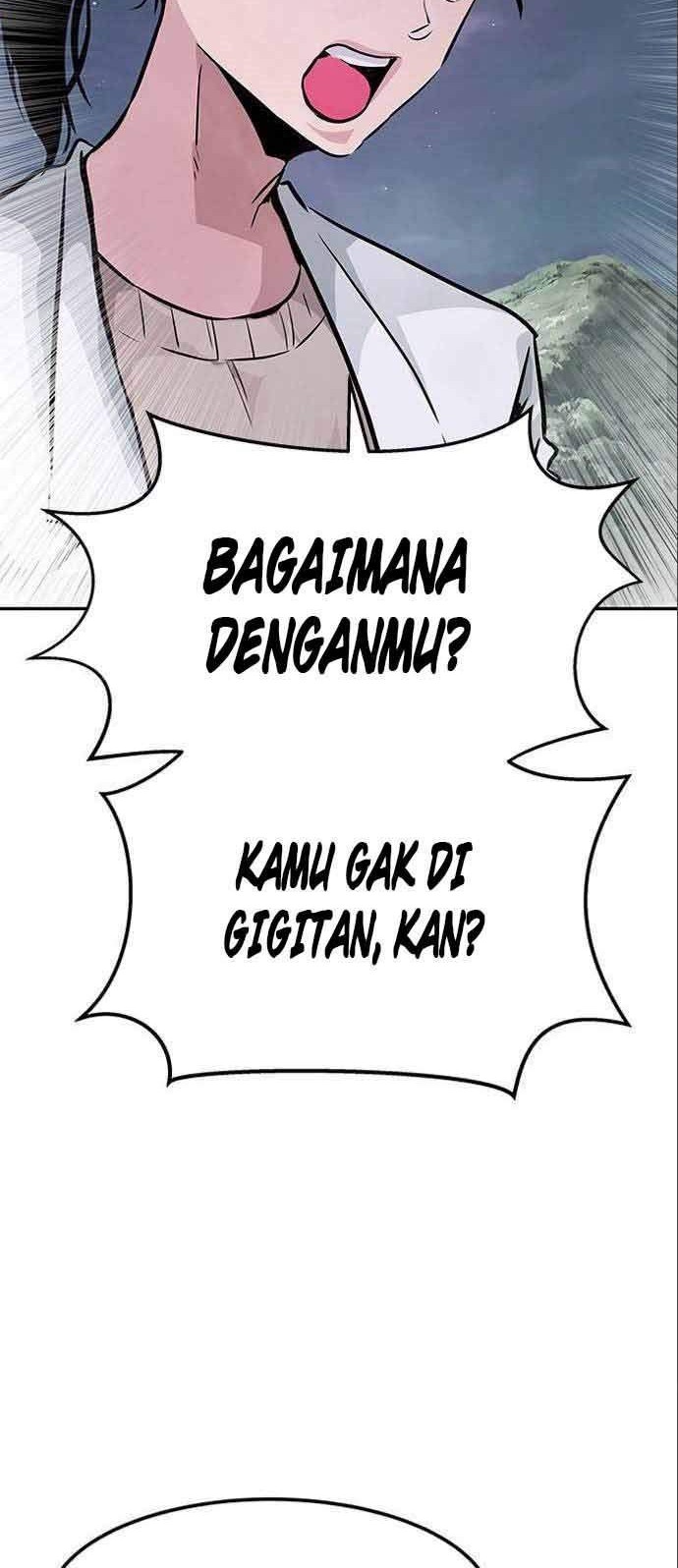 All Rounder Chapter 6 halaman 9