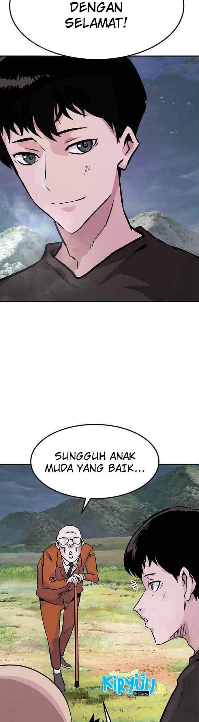 All Rounder Chapter 6 halaman 12