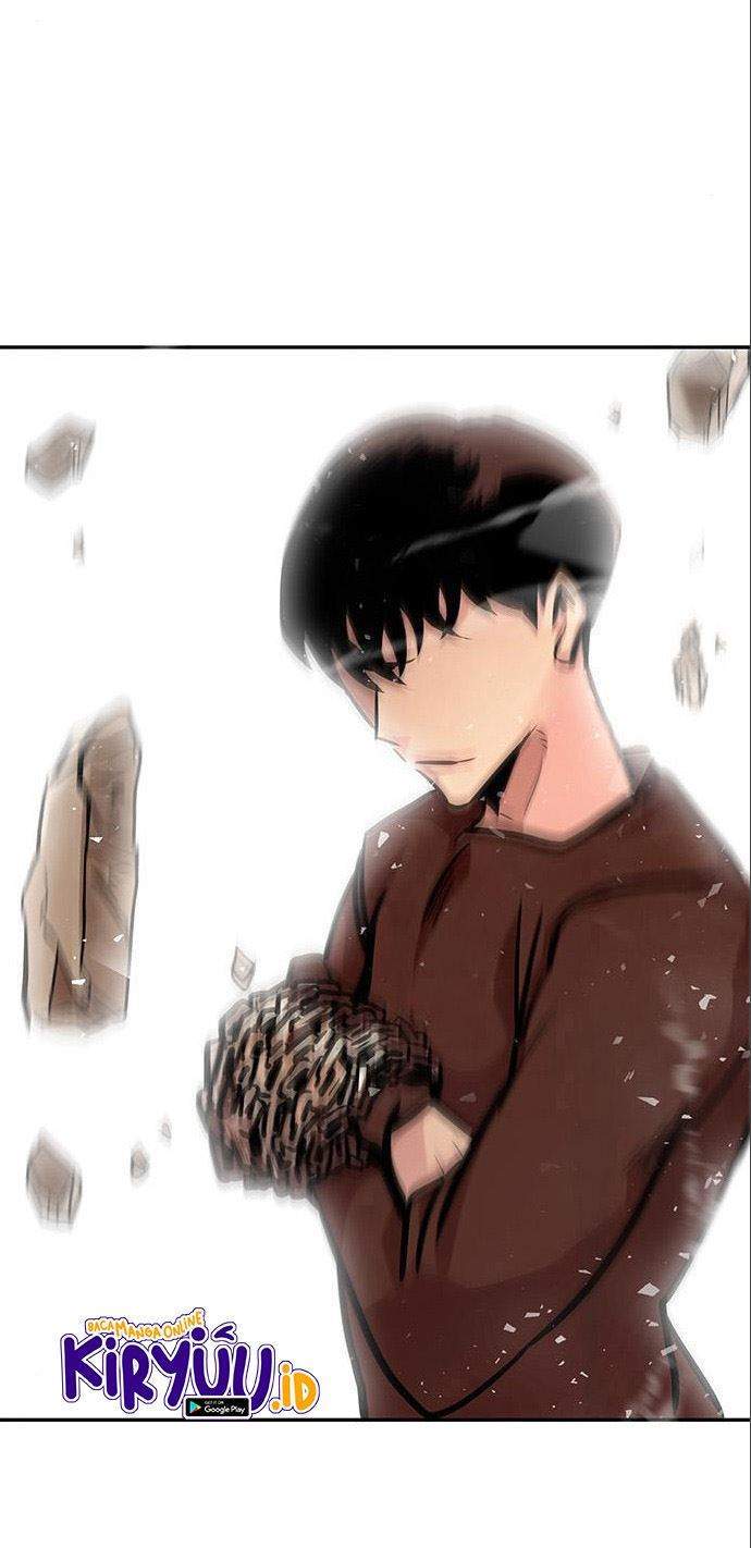 All Rounder Chapter 5 halaman 14