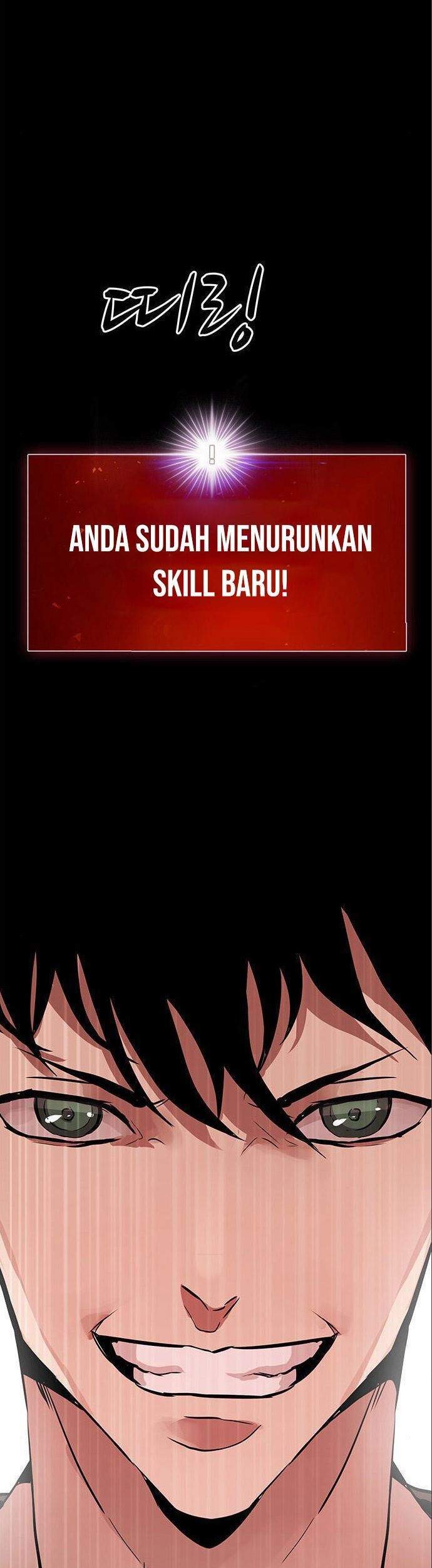 All Rounder Chapter 5 halaman 8