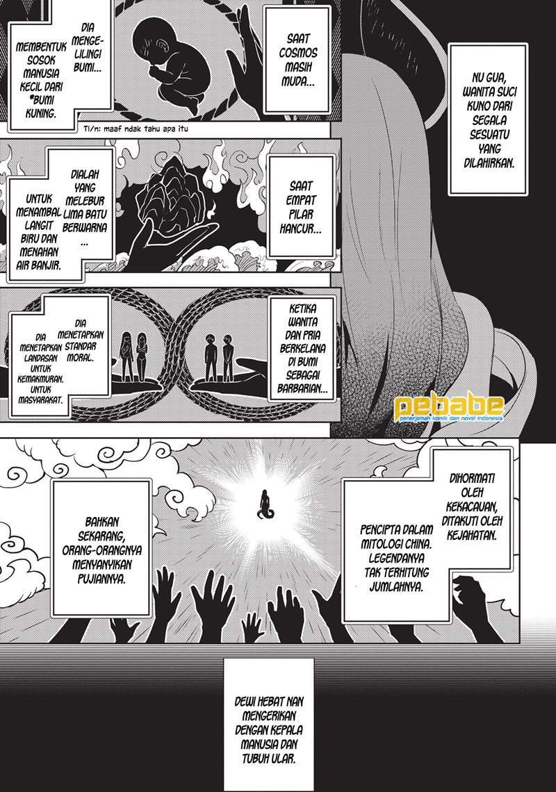 Halaman 3